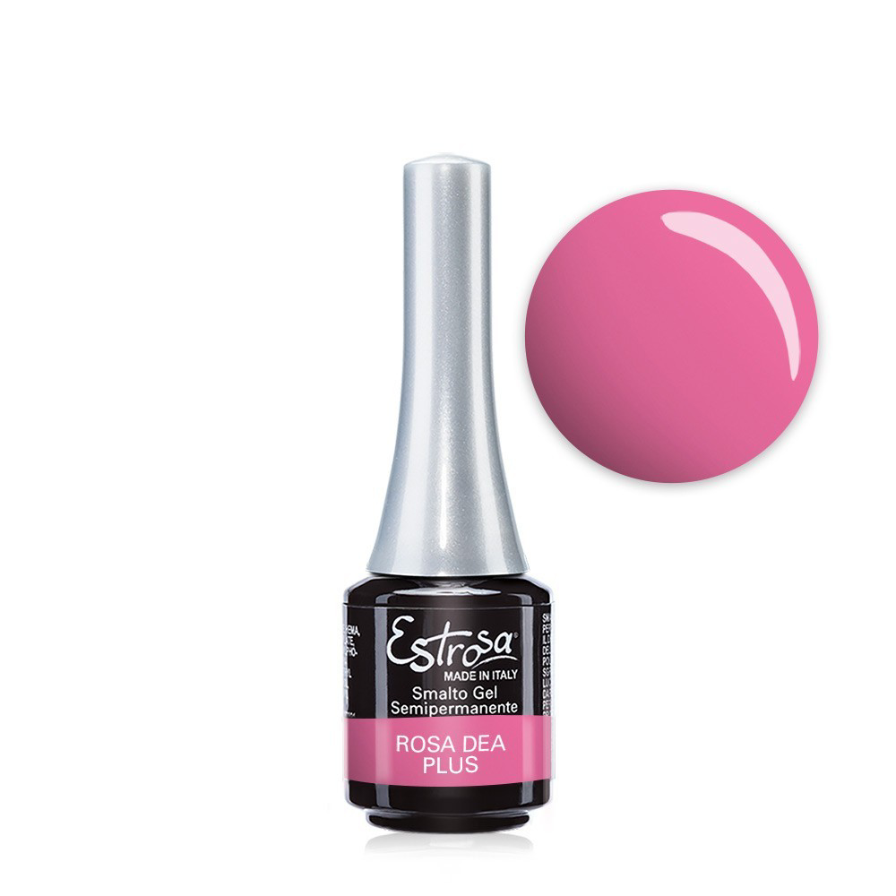 Rosa Dea Plus - cod. 7456