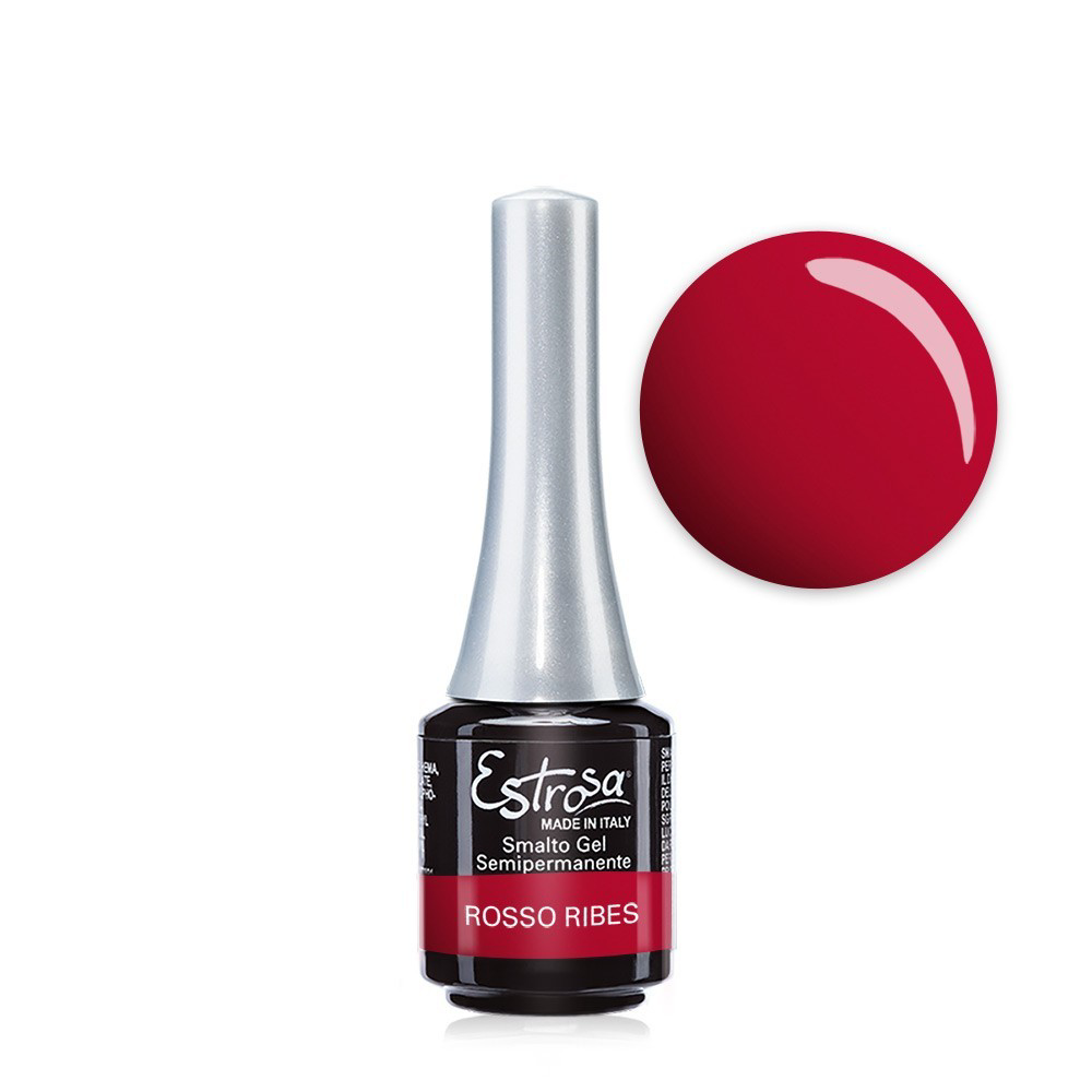 Rosso Ribes - cod. 7461