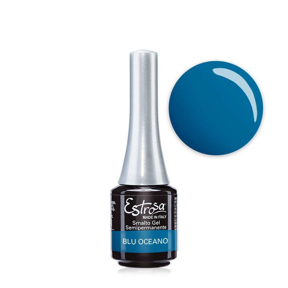 Blu Oceano - cod. 7469