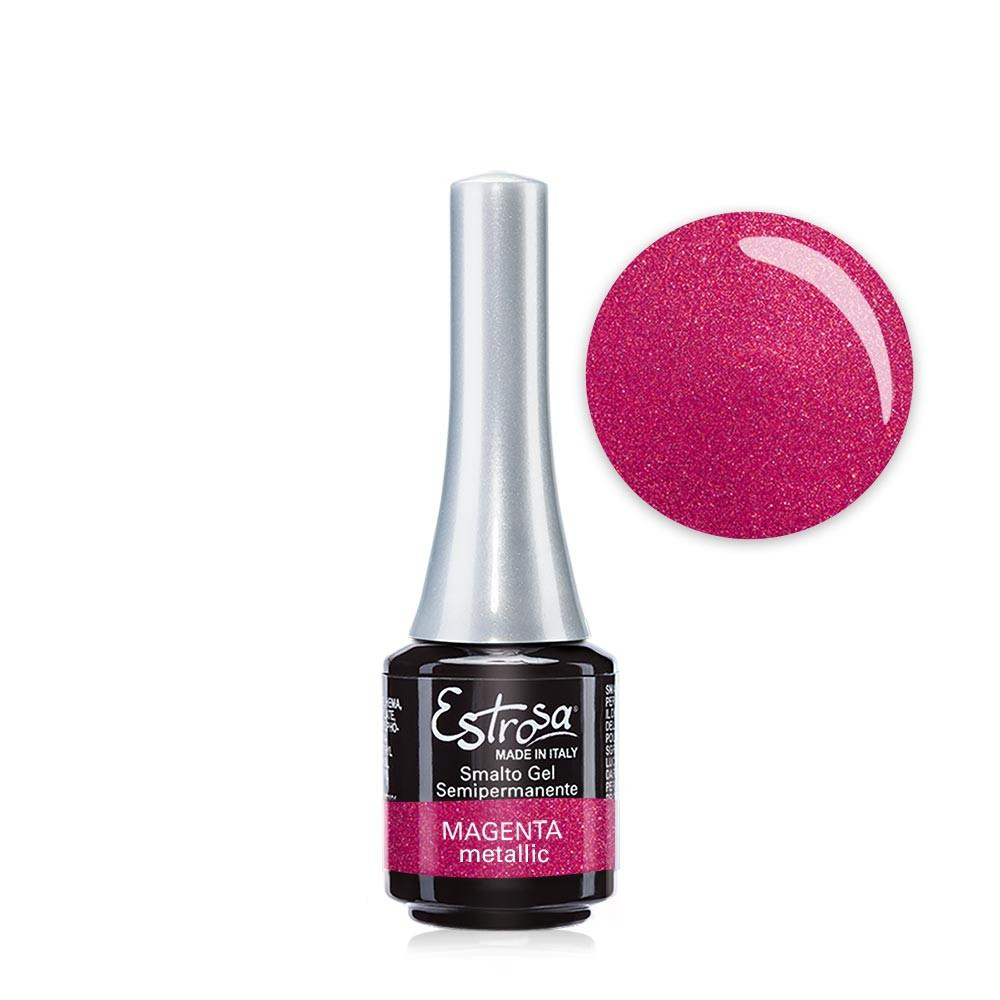 Magenta - cod. 7479