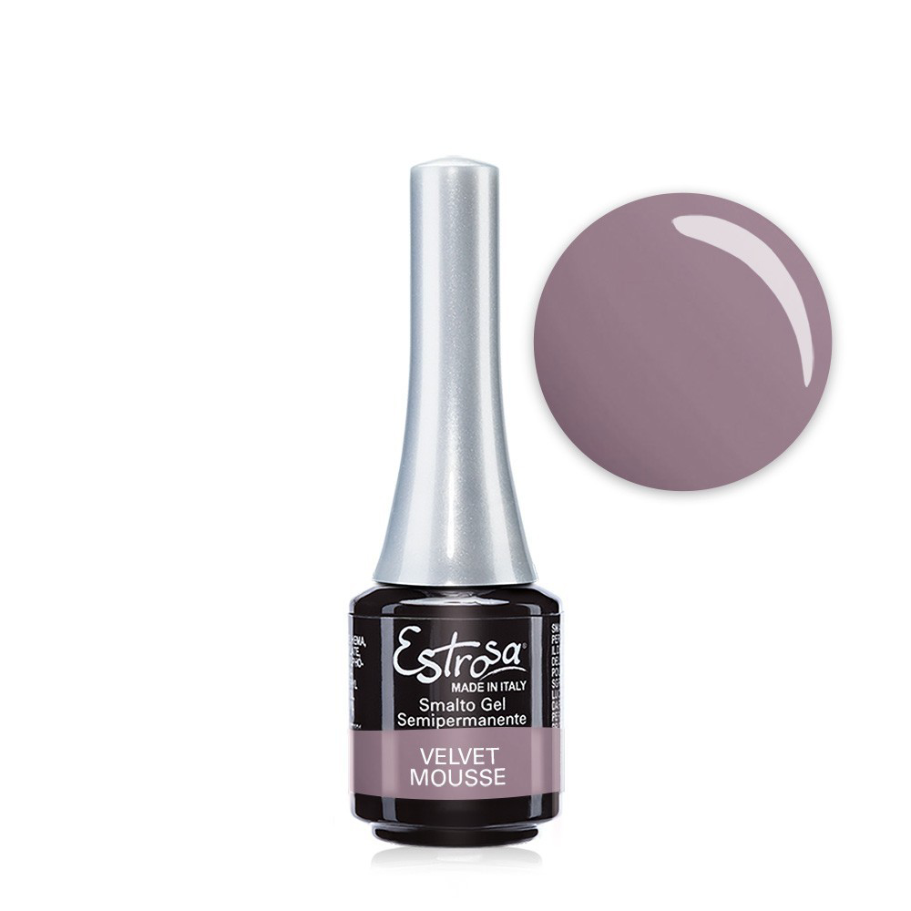 Velvet Mousse - cod. 7487