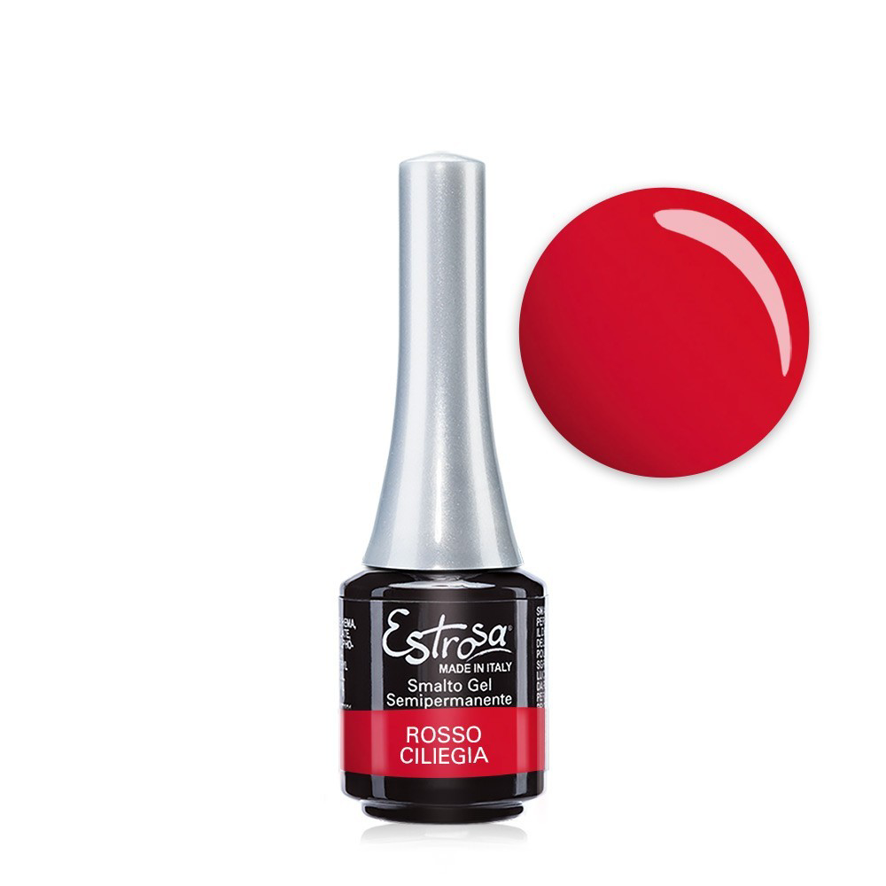 Rosso Ciliegia - cod. 7491