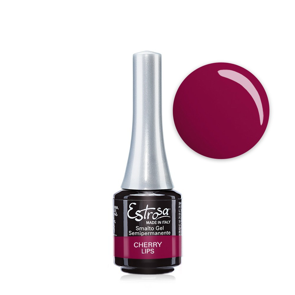 Cherry Lips - cod. 7493