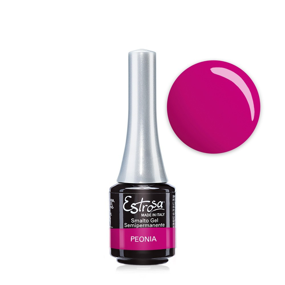 Peonia - cod. 7801