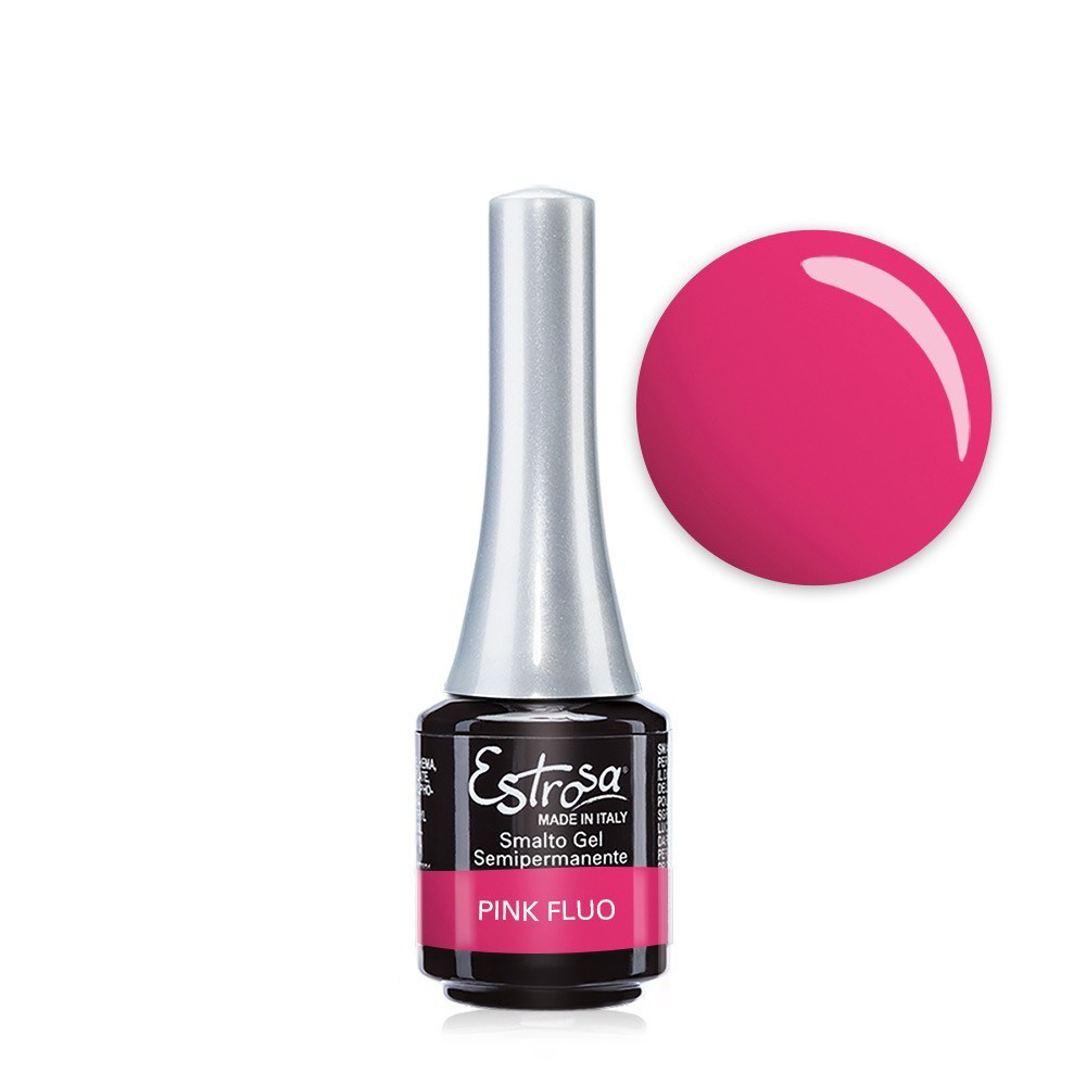 Pink Fluo - cod. 7805