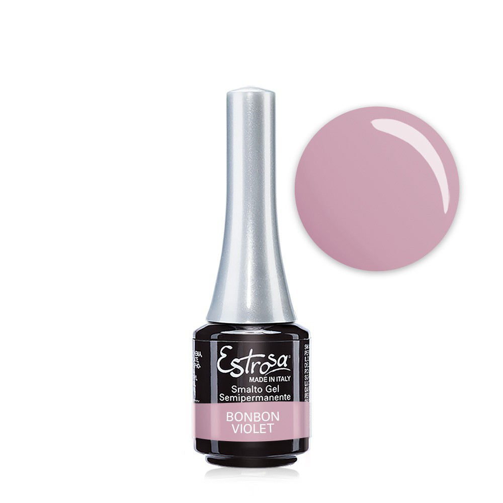 BonBon Violet - cod. 7815