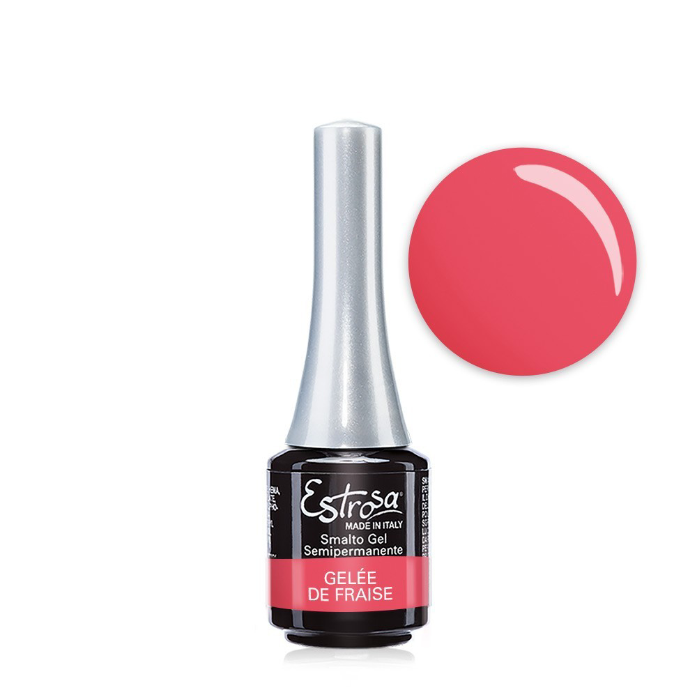 Gelée de Fraise - cod. 7817