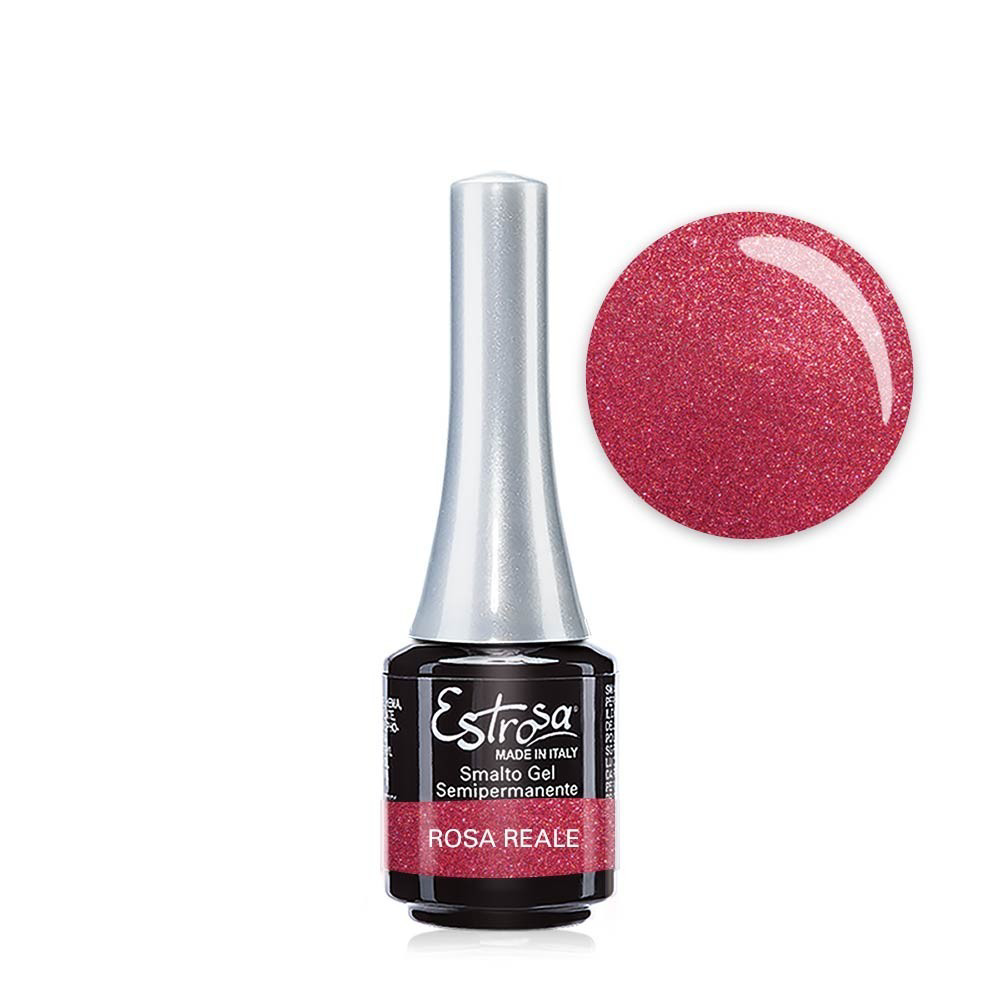 Rosa Reale - cod. 7829