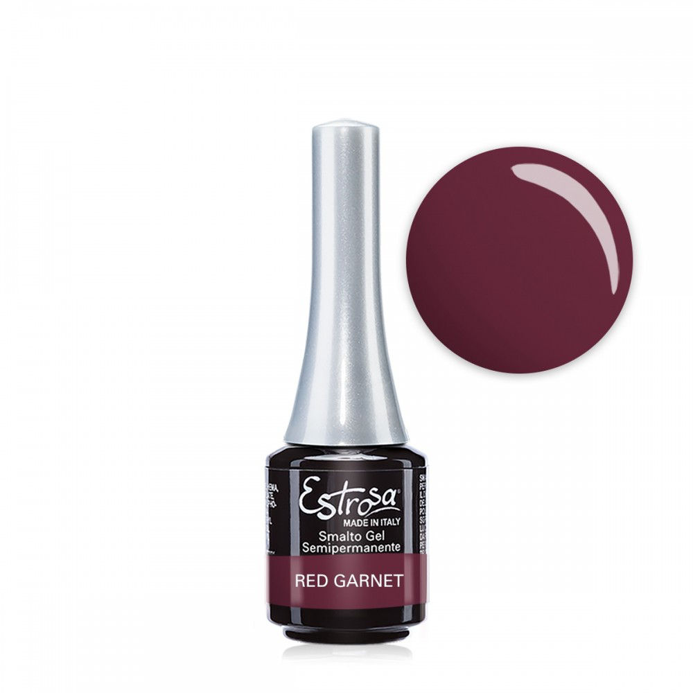 Red Garnet - cod. 7831