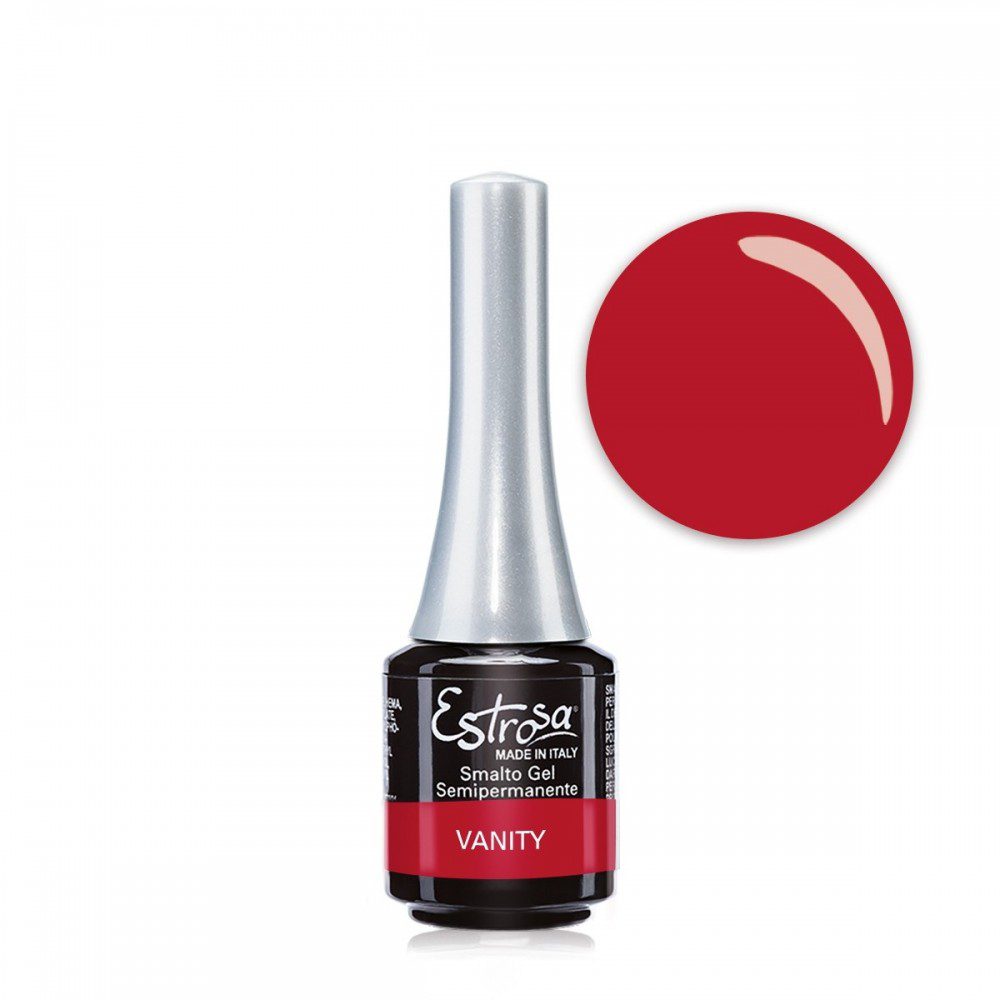 Vanity - cod. 7851