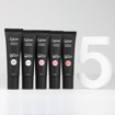 Immagine di Supergel 5 in 1 - 30 ml