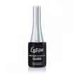 Immagine di Top Coat Antigraffio Gloss 14 ml