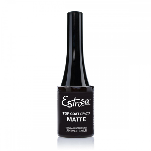 Immagine di Top Coat Opaco Matte - 14 ml