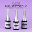 Immagine di Quick Removal System - Top Coat Soak Off 14ml