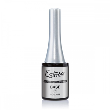 Visualizza i dettagli per Quick Removal System - Base Soak Off 14ml Immagine di Quick Removal System - Base Soak Off 14ml