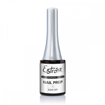 Immagine di Quick Removal System - Nail Prep Soak Off 14ml