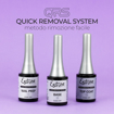 Immagine di Quick Removal System - Nail Prep Soak Off 14ml