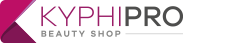 Kyphi Pro