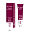 Immagine di Trend Up - Up Color 100 ml