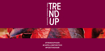 Immagine di Trend Up - Up Color 100 ml