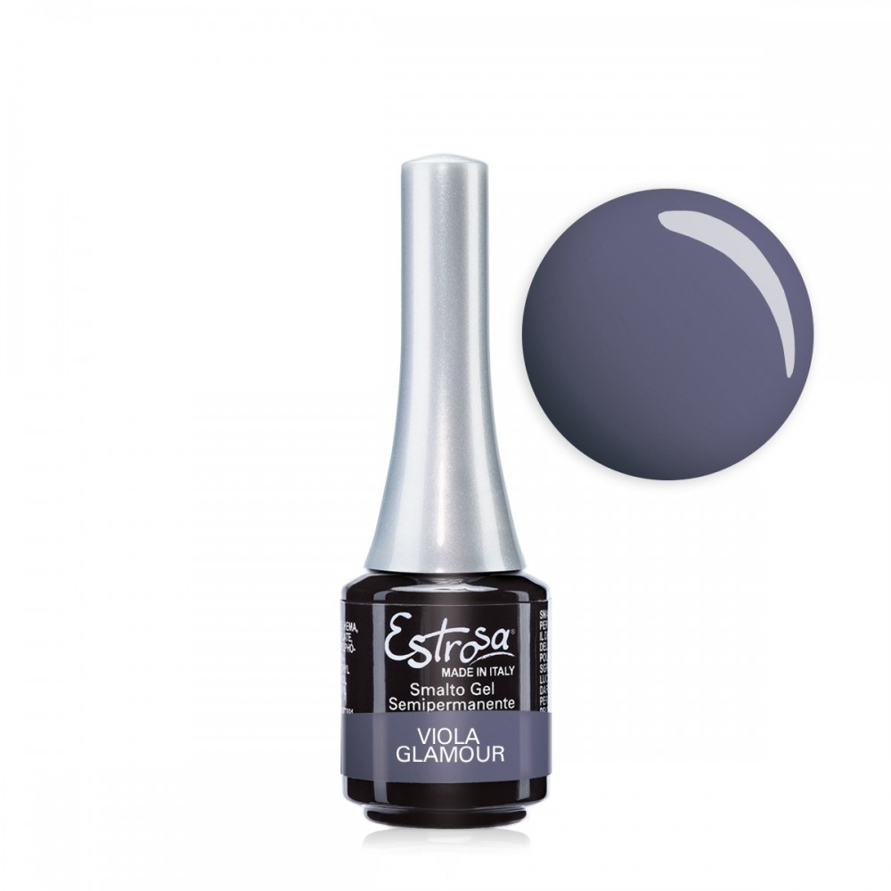 Viola Glamour - cod. 7467