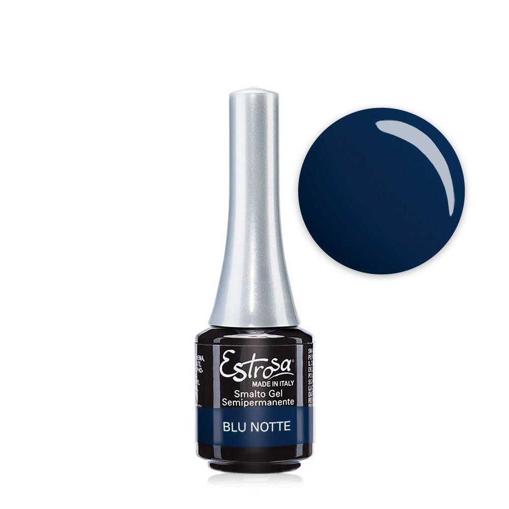 Blu Notte - cod. 7486