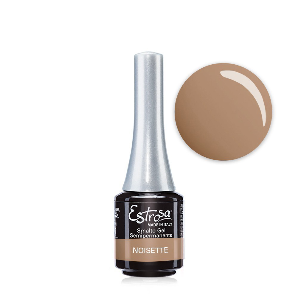 Noisette - cod. 7489