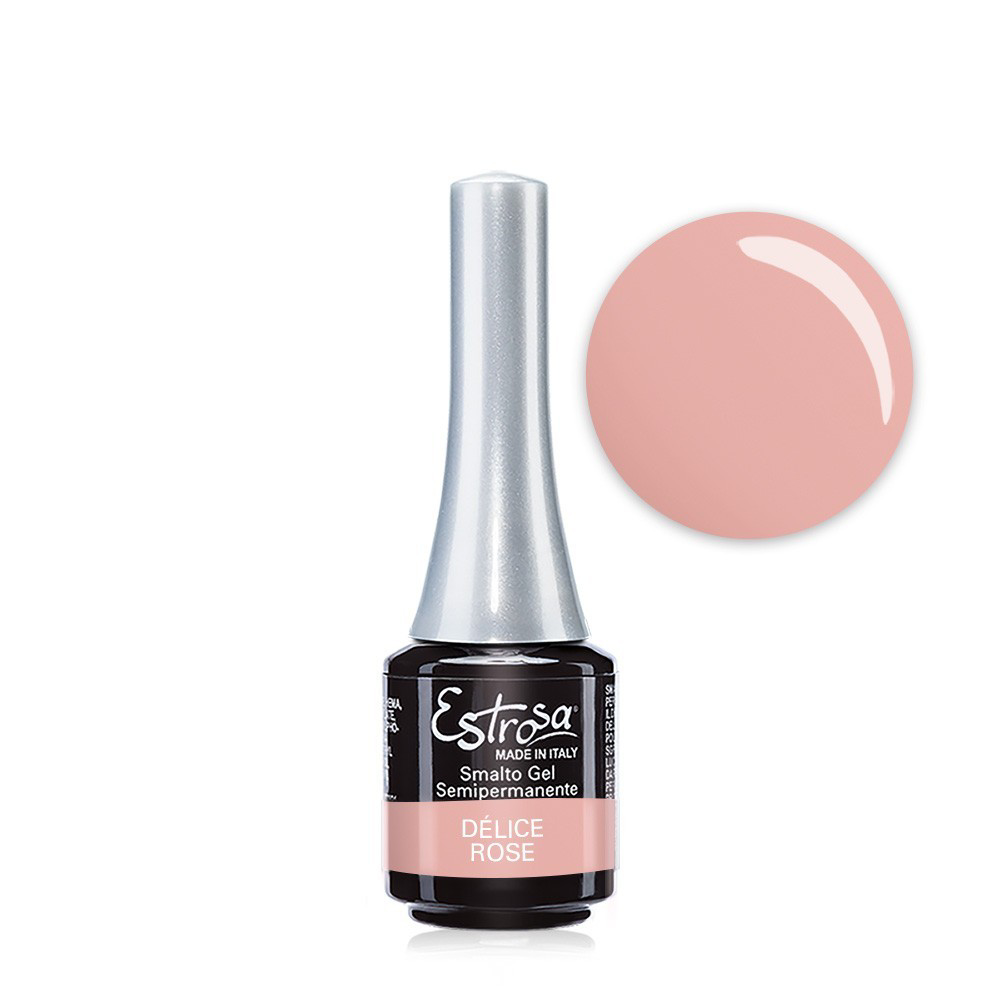 Delice Rose - cod. 7813