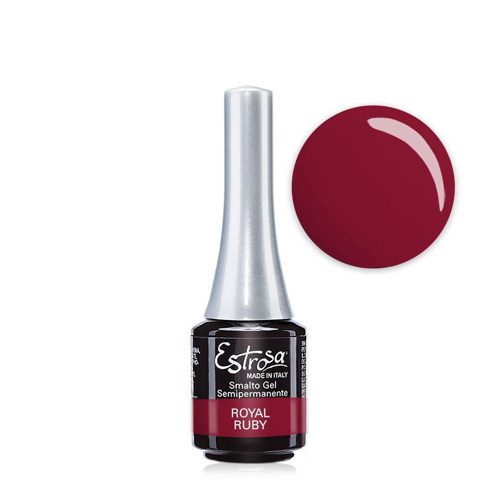 Royal Ruby - cod. 7819