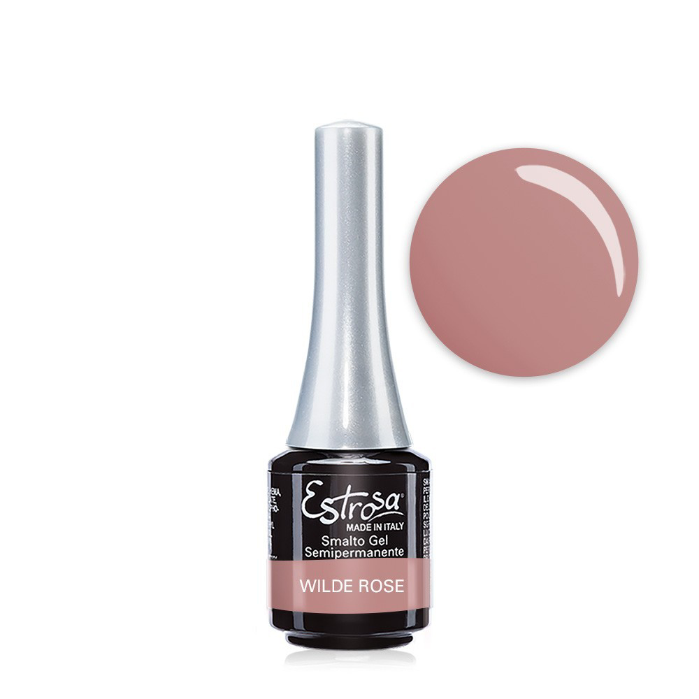 Wild Rose - cod. 7828