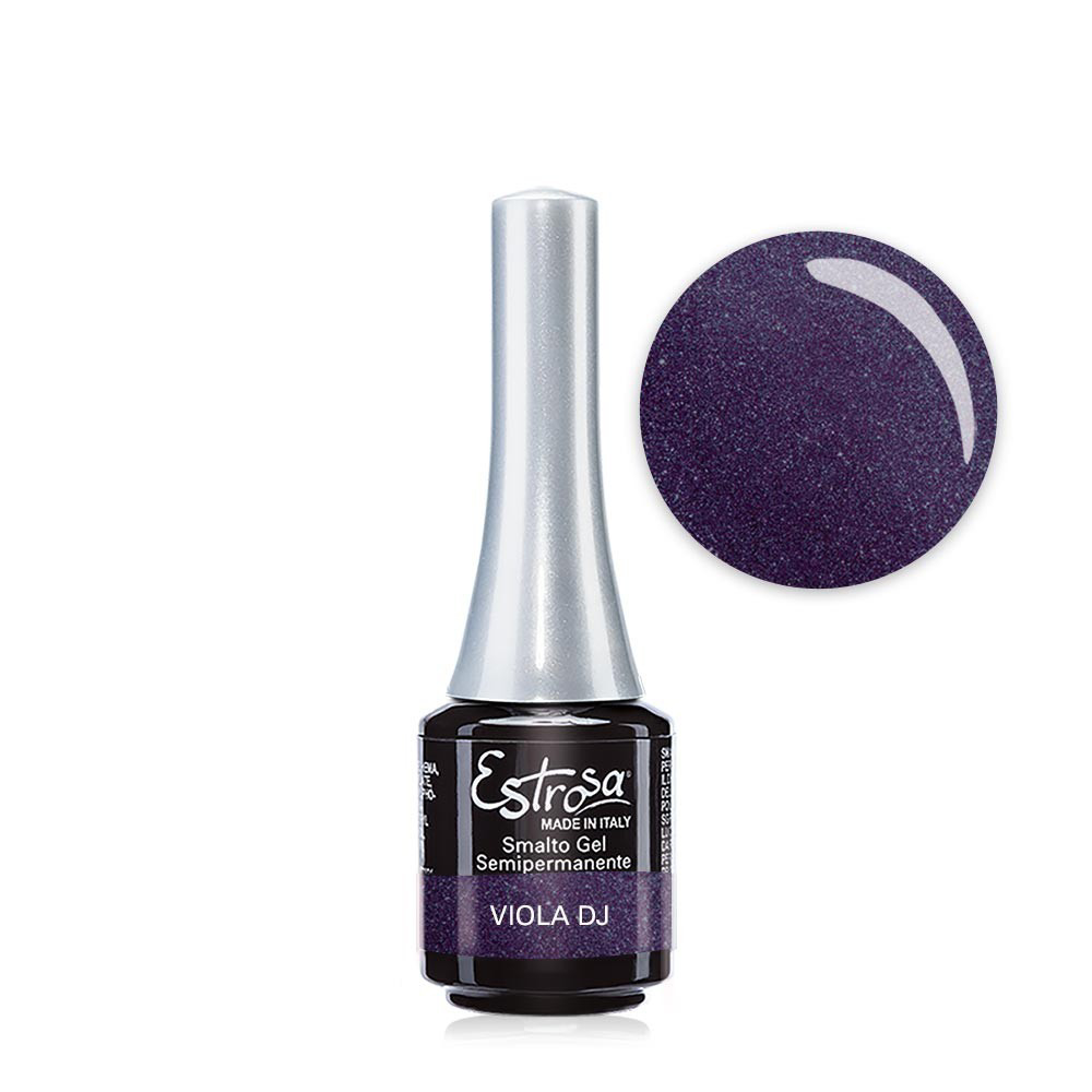 Viola Dj - cod. 7833
