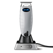 Immagine di Andis Cordless T-Outliner Lithium-Ion Tosatrice
