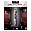 Immagine di Andis Slimline Pro Li D-8 - Tosatrice Cordless