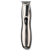 Immagine di Andis Tosatrice/ Trimmer D8 Slimline Pro Li