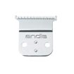 Immagine di Andis Tosatrice/ Trimmer D8 Slimline Pro Li