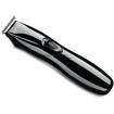 Immagine di Andis Tosatrice/ Trimmer D8 Slimline Pro Li Black