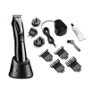 Immagine di Andis Tosatrice/ Trimmer D8 Slimline Pro Li Black