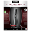 Immagine di Andis Tosatrice/ Trimmer D8 Slimline Pro Li Black