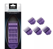 Immagine di Andis Set 5 Alzi Dual Magnet - Master Magnetic Comb Set Small