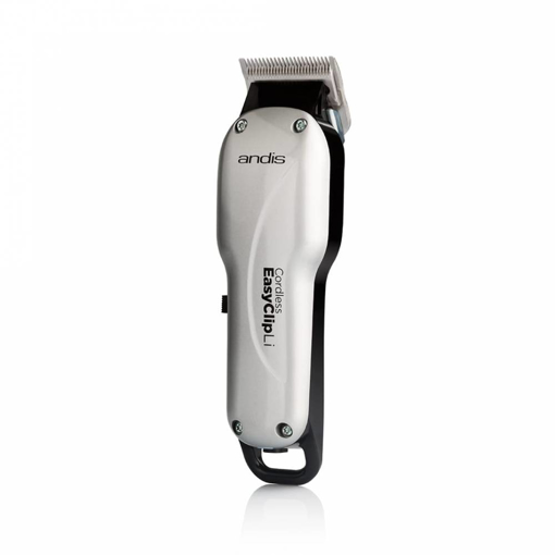 Immagine di Andis Tosatrice Silver UsPro Li Cordless