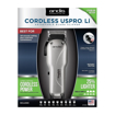 Immagine di Andis Tosatrice Silver UsPro Li Cordless