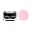 Immagine di Gel Superior - Baby Soft 15ml