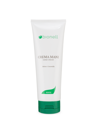 Immagine di Crema Mani 250ml Bionell