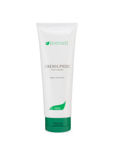 Immagine di Crema Piedi 250ml Bionell