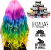 Immagine di Herman's Amazing - Direct Hair Color 115ml