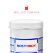 Immagine di Sterilizzante a Freddo in Polvere Acido Peracetico 1 kg HOSPIDROX