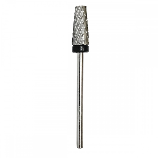 Immagine di Punta Cross Cut Strong Carbide