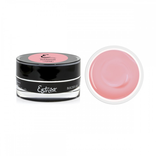 Immagine di Gel Superior - Petal Cover 15ml