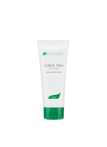 Immagine di Scrub Viso Purificante 100ml Bionell