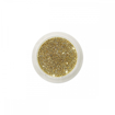 Immagine di Chrome Glitter Flash - GOLDEN 1,5gr